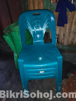 ডেকোরেশন মালামাল